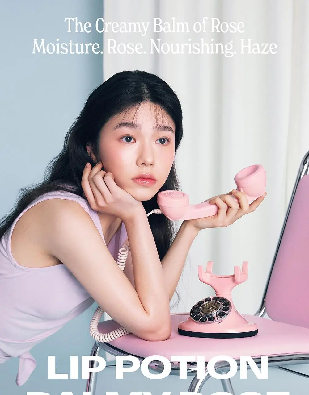 [NEW컬러] 얼터너티브스테레오 립 포션 바미 로즈 상세페이지 11